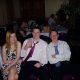 7th May 2005, 23:35